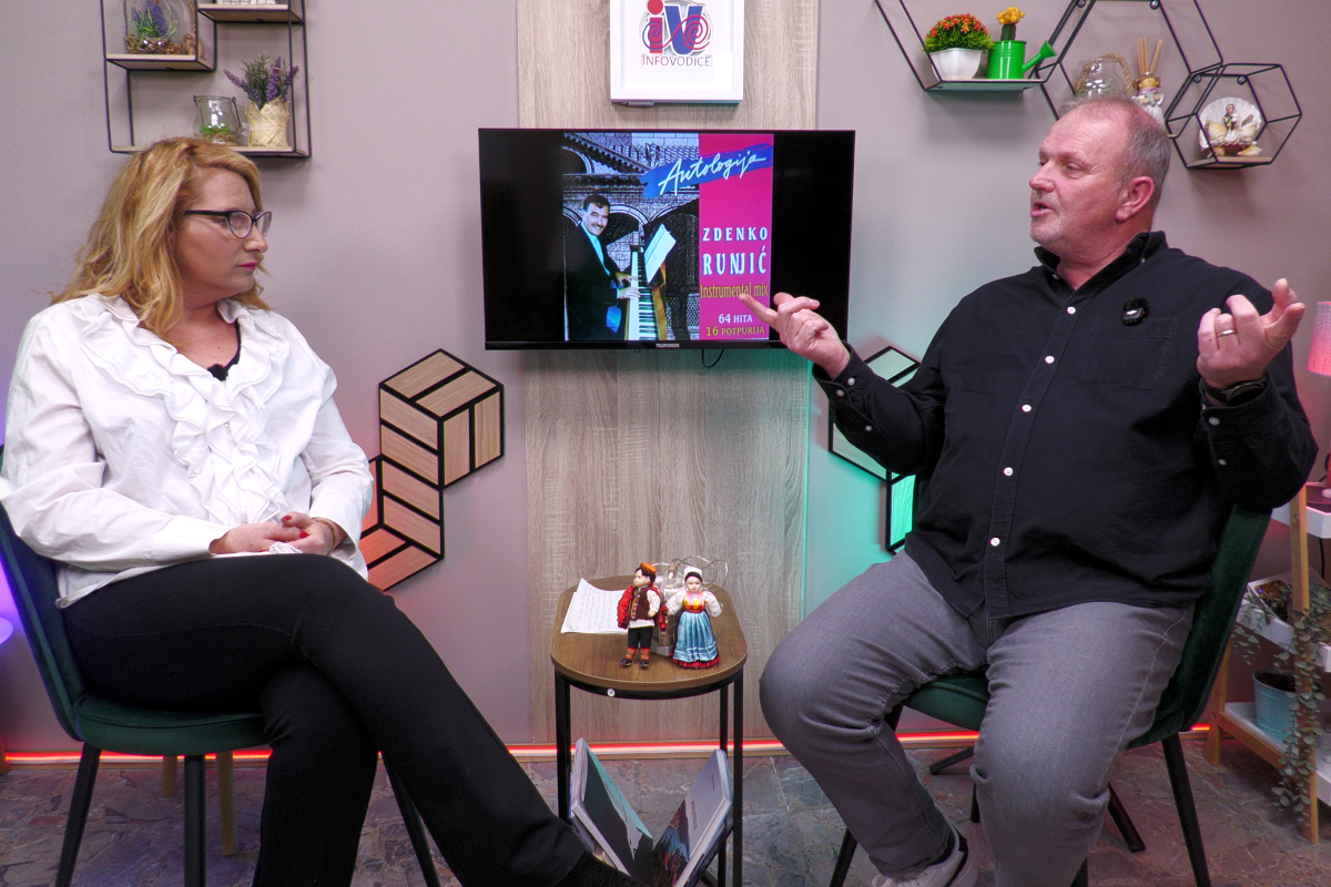 Denis Škugor: Dubrava je atraktivna, ali infrastruktura puca po šavovima