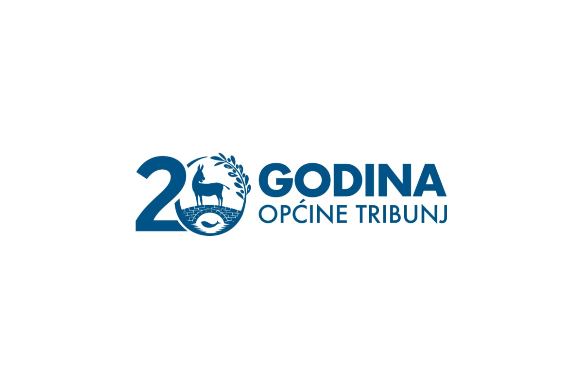 Tribunj obilježava 20 godina općine: godina zajedništva, događanja i novih projekata