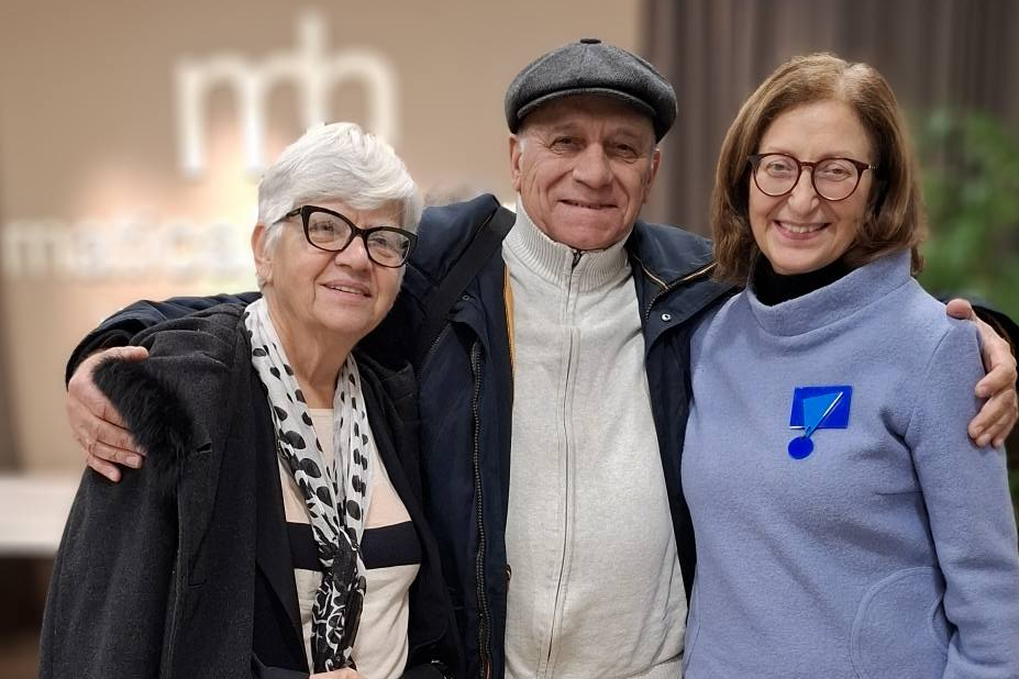 Zavičajna udruga vodičkog kraja najavila niz kulturnih i društvenih susreta u Zagrebu