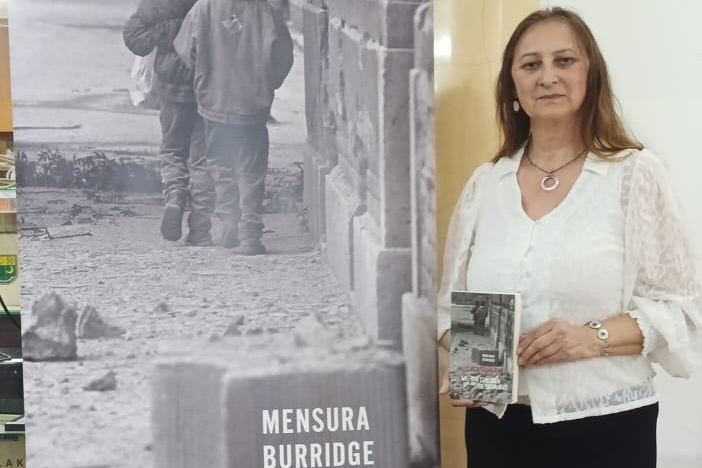 Zašto je nastava u opkoljenom Sarajevu morala živjeti - priča iza knjige „Mi, djeca Sarajeva“