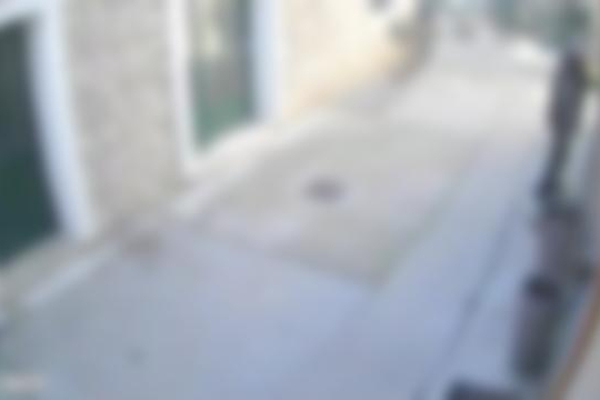 Upozorenje građanima: provjeravajte jesu li vam ulazna vrata zaključana