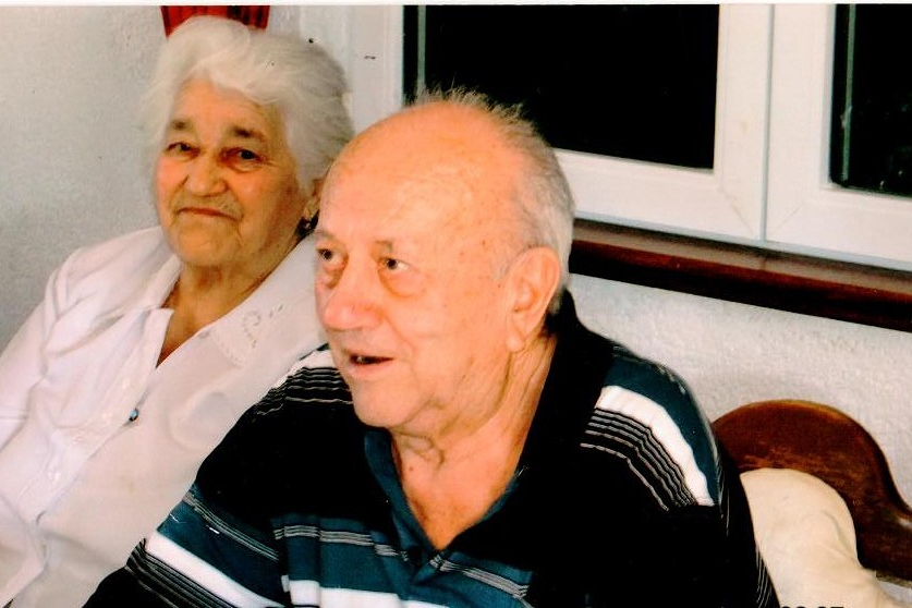 Meštar od balot: Miko Arambašin (1934.-2026.)