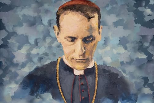 Stepinčevo 2026. u župi Srima: program trodnevne duhovne priprave i proslave svetkovine