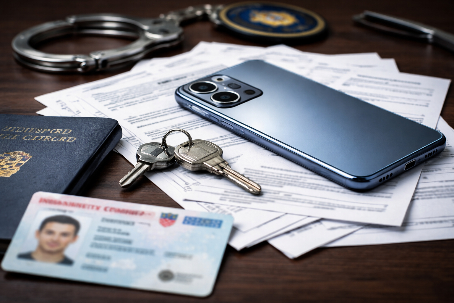 Netko mu na ime kupio mobitel – mladić oštećen za 370 eura