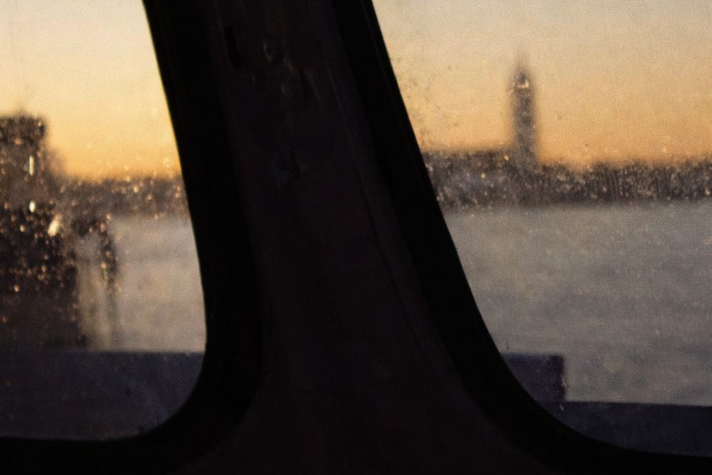 Od utopljenika do istine: knjiga mjeseca u vodičkom klubu