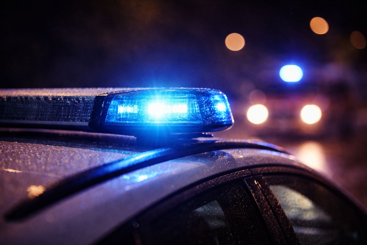 Teška prometna nesreća u Tribunju: dvije maloljetnice teško ozlijeđene