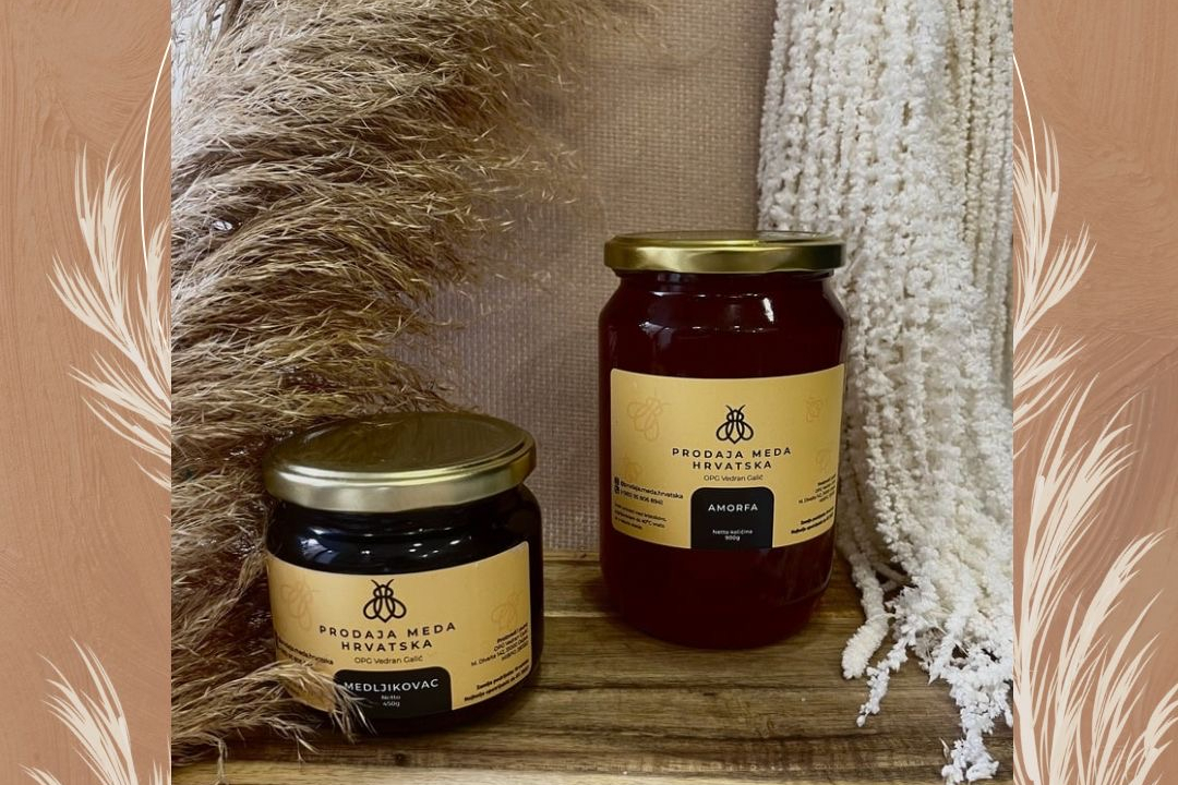 Radionica koja spaja edukaciju, igru i prirodu stiže u Vodice