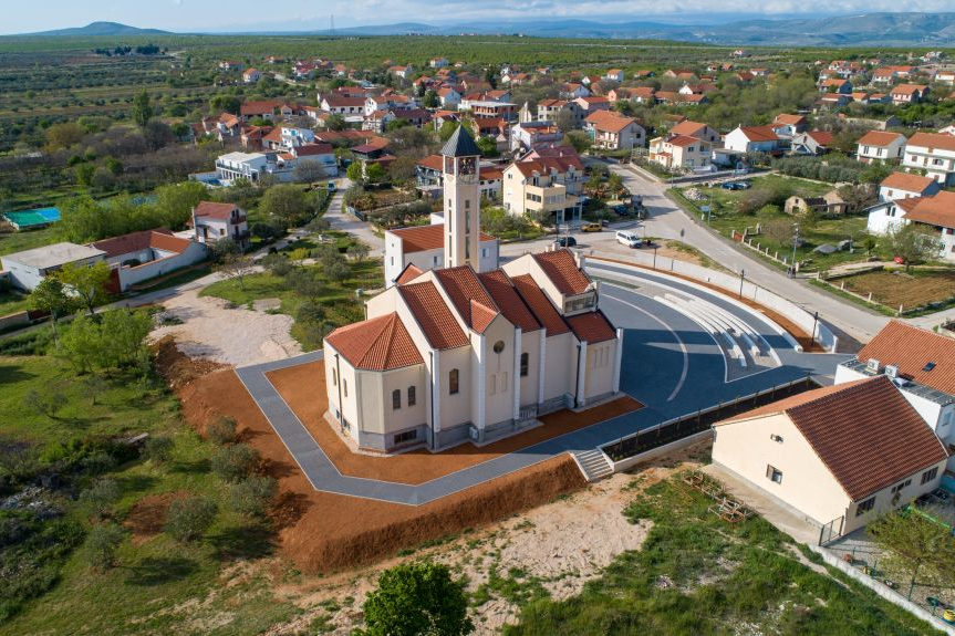 Čista srijeda – vrijeme istine i odgovornosti