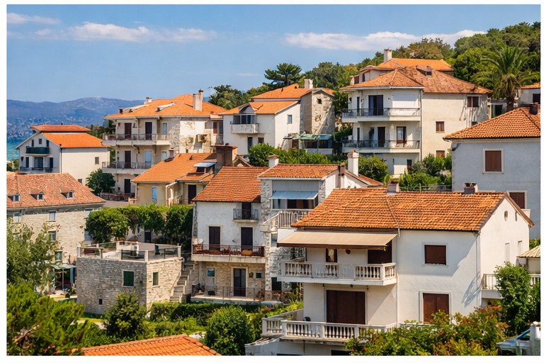 Vodičani upozoravaju na neujednačenu praksu: Apartmani kao prepreka za inkluzivni dodatak