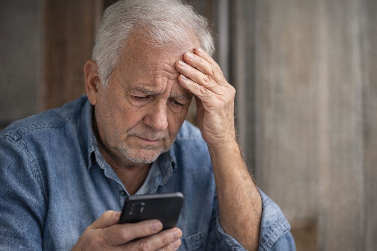 Novi način računalne prijevare: 74-godišnjak ostao bez 1.380 eura nakon pokušaja povrata robe