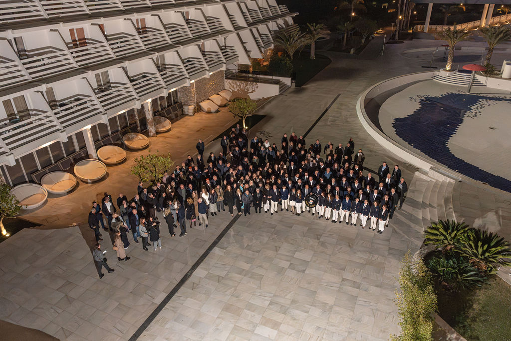 Stoljeće tradicije i zajedništva: održana svečana skupština Vodičke glazbe