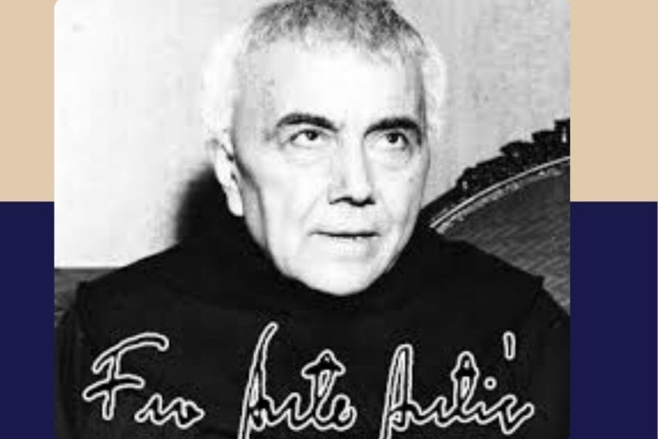 Vodički dekanat poziva na proslavu Antićeva