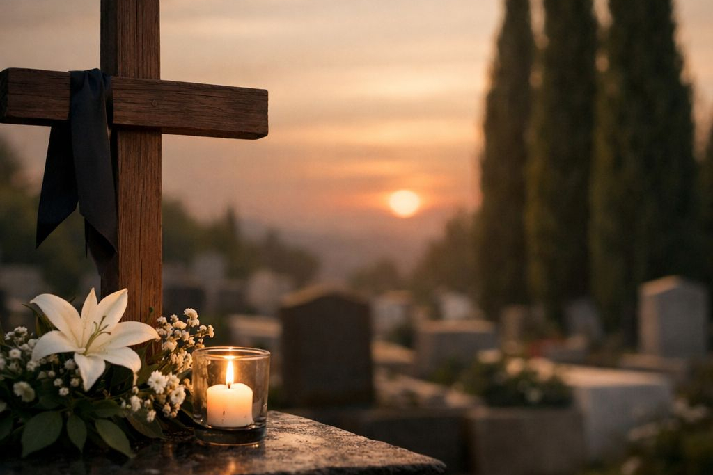 Zahvala obitelji Ukić povodom preranog odlaska Šime