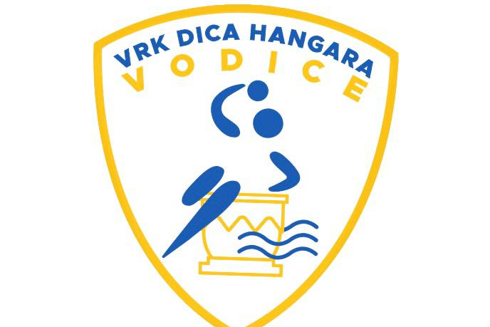 Dica Hangara održala redovnu skupštinu, Marin Bilić novi dopredsjednik