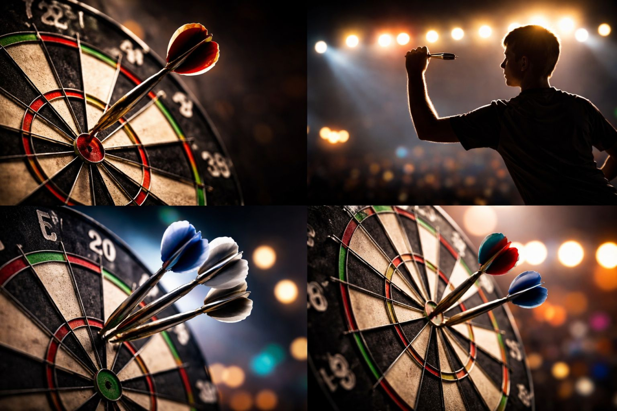 Pervan i Živković iz Čiste Velike predstavljaju Hrvatsku u Beču