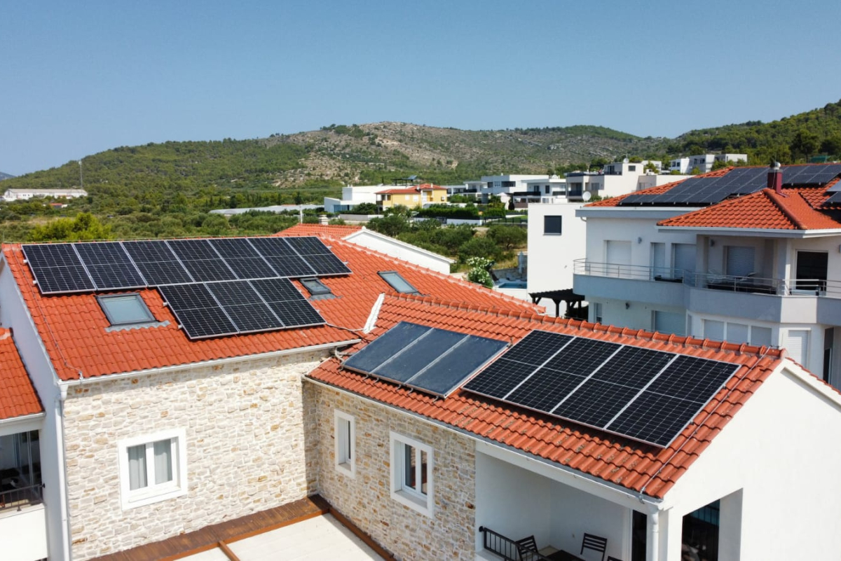 Poticaji za solarne elektrane 2026: FZOEU najavio novi javni poziv, velik interes građana i u Šibensko-kninskoj županiji