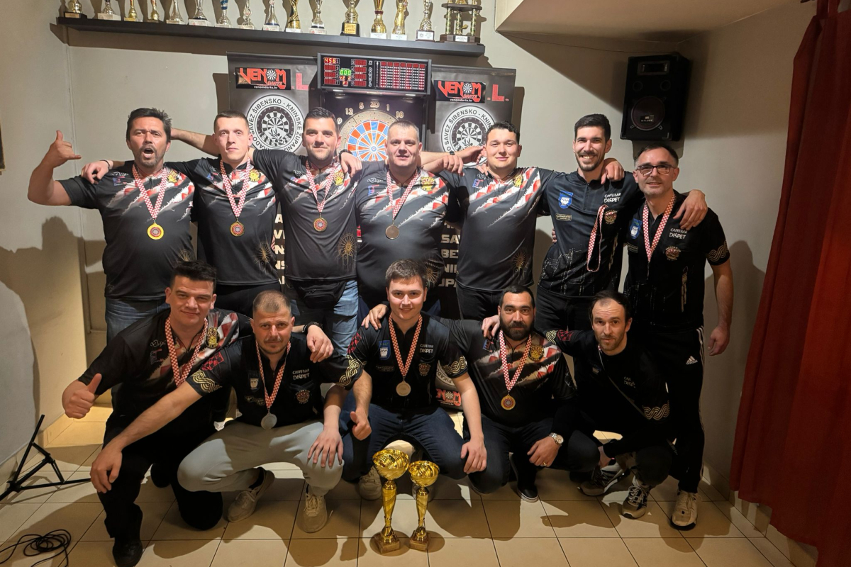 Sveta Ana osvojila županijski kup, dvostruko slavlje u finalu protiv druge ekipe