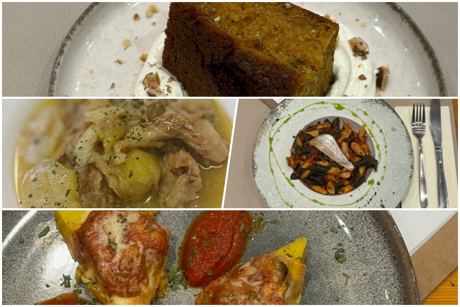 Uskrs u Vodicama uz okuse tradicije i mora – doživite blagdane u Pasareli