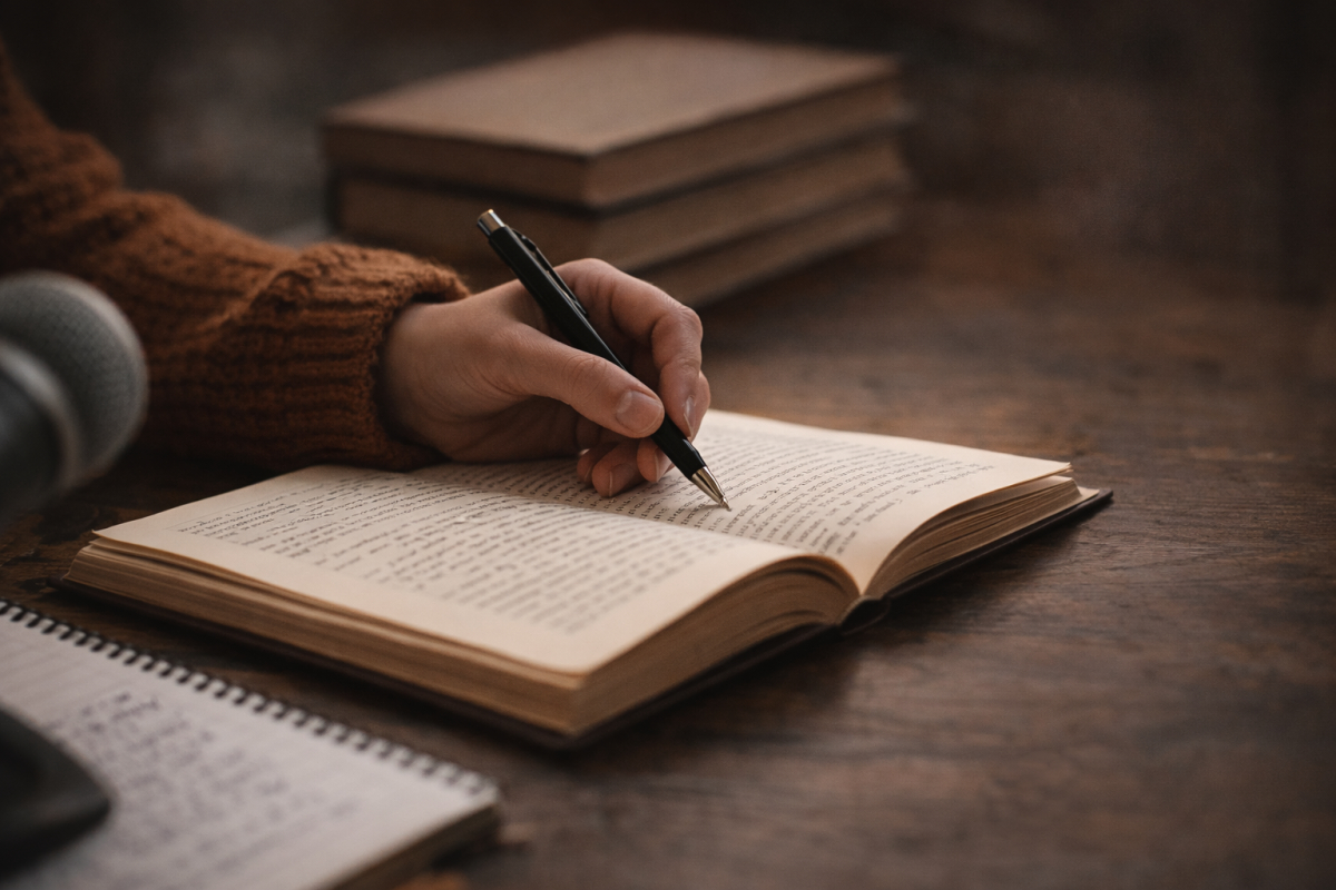 Učenici iz Šibenika izborili plasman na državnu smotru LiDraNo