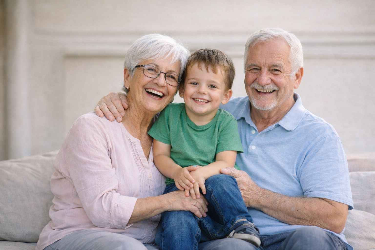 Baka-servis kao tema rasprave: pomoć roditeljima ili kratkoročno rješenje?