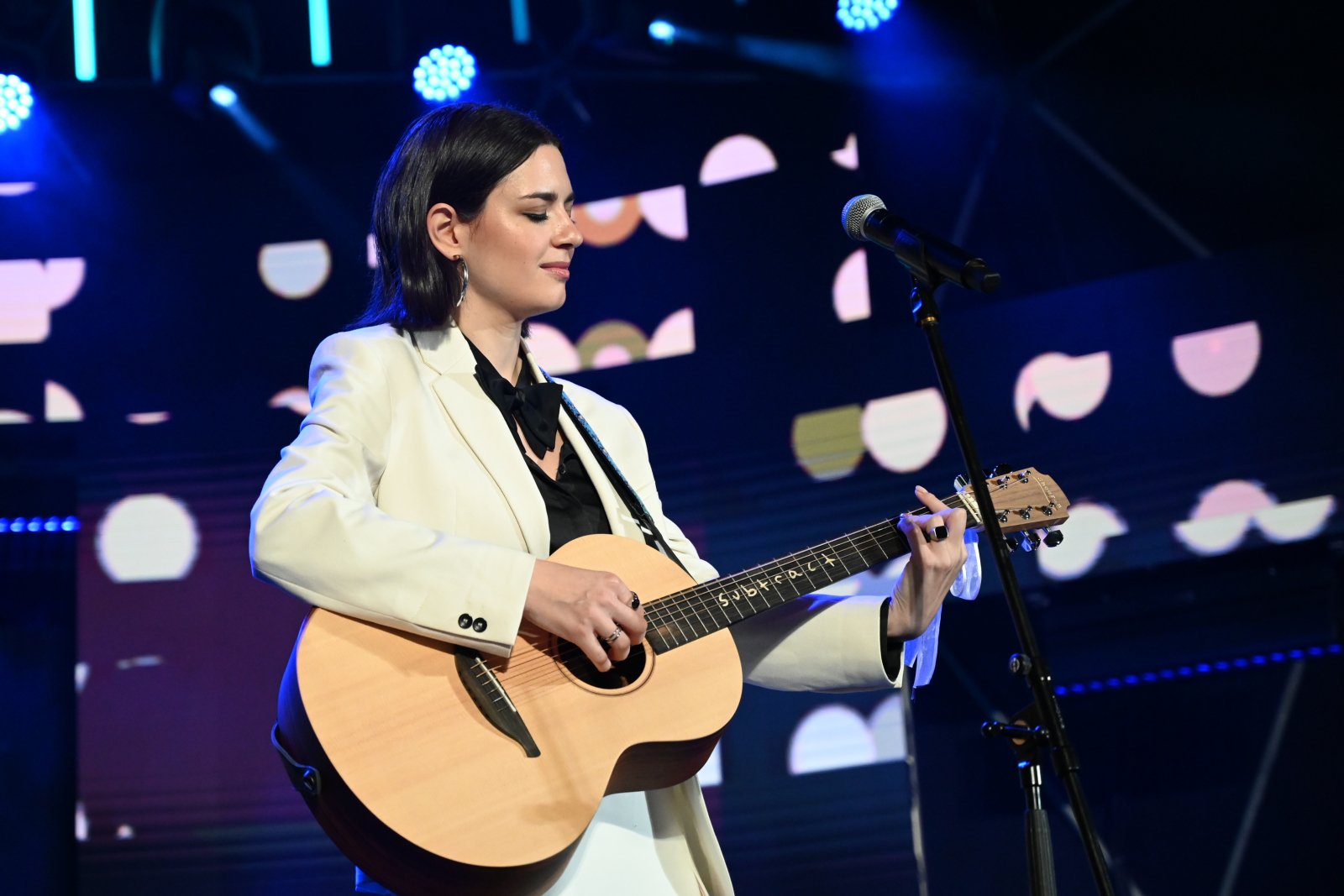 Predstavljamo izvođače CMC Festivala Vodice 2026. powered by Calzedonia - Mia Dimšić, Amir Kazić Leo, Duško Lokin i Grupa La Vita, Elio Pisak