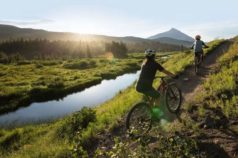 Trek Marlin bicikli na 20% popusta u Top Sportu - idealan trenutak za novu sezonu