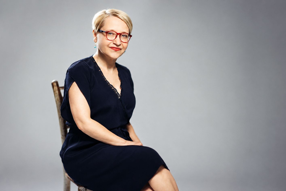Vodičanka Kristinka Šćavina pokrenula portal BeautyVodič.hr