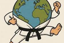 Treniraš karate? Na odmoru si u Vodicama? Pridruži se Karate klubu Okit Vodice – besplatno!