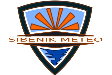 Šibenik Meteo predstavio novu verziju portala s brojnim poboljšanjima