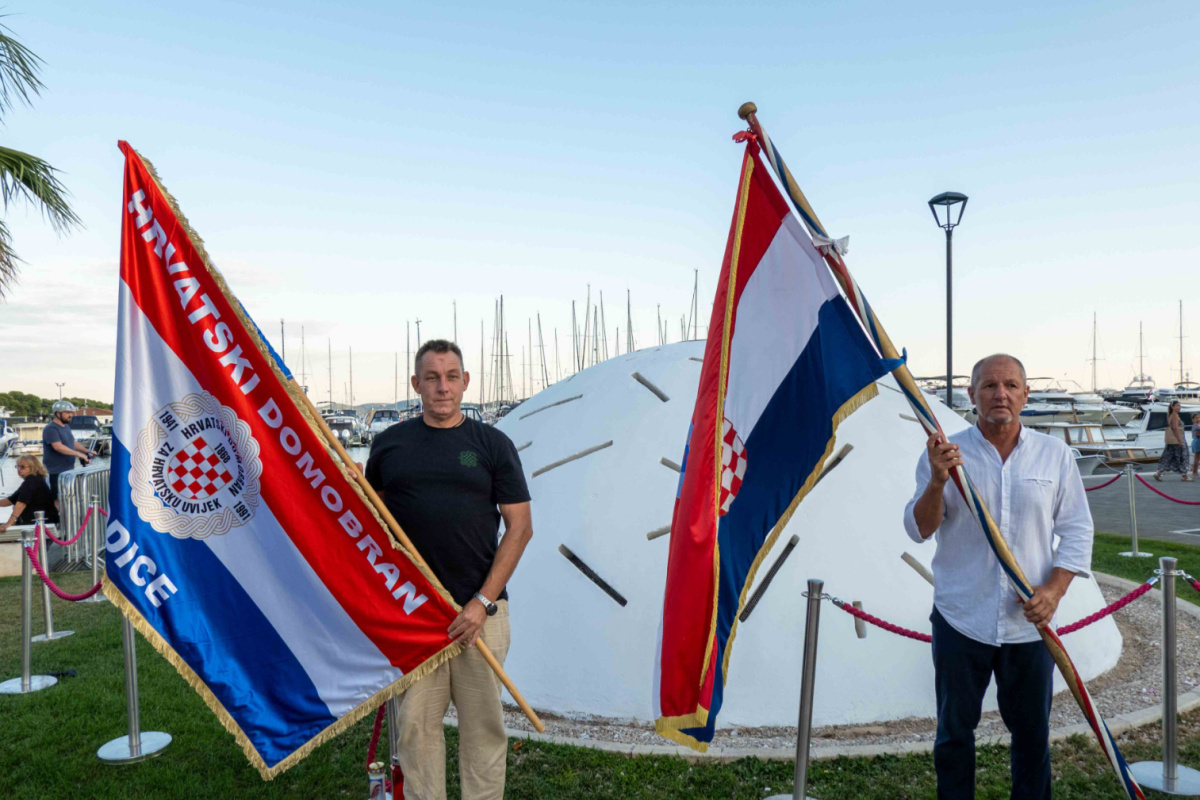 U nedjelju obilježavanje Europskog dana sjećanja na žrtve totalitarnih i autoritarnih režima