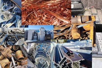 BUMBA mijenja radno vrijeme: Otkupne cijene metala trenutačno u višem prosjeku