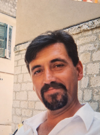 Emil Mačukat