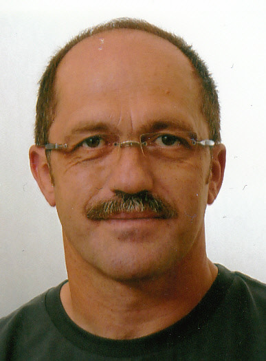Guido Jardot