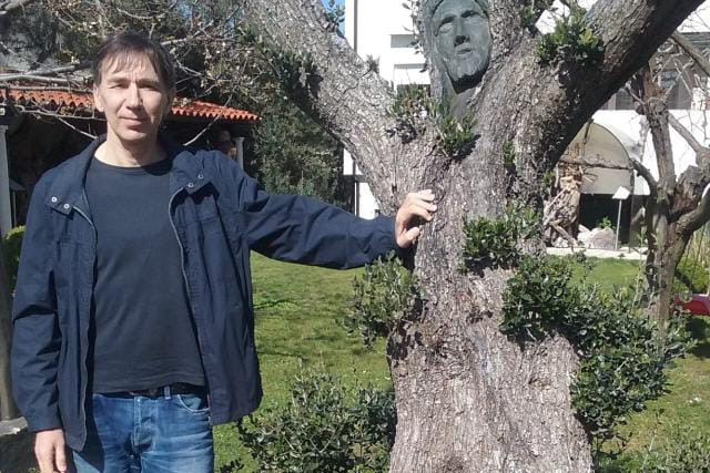 35 godina od „Oba dva, oba su pala”: Ivica Bilan prisjetio se Filipa i snimke koja je ušla u povijest