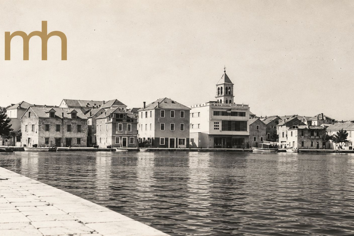 Matica hrvatska ponovno okuplja Vodičane: U četvrtak osnivanje ogranka