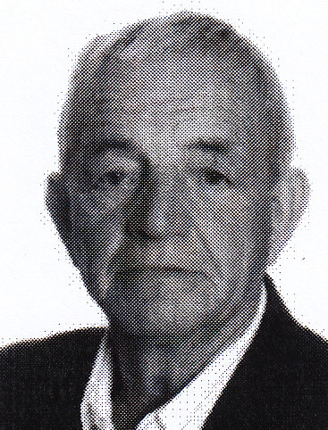 Šime Čićin - Angul pok. Jose