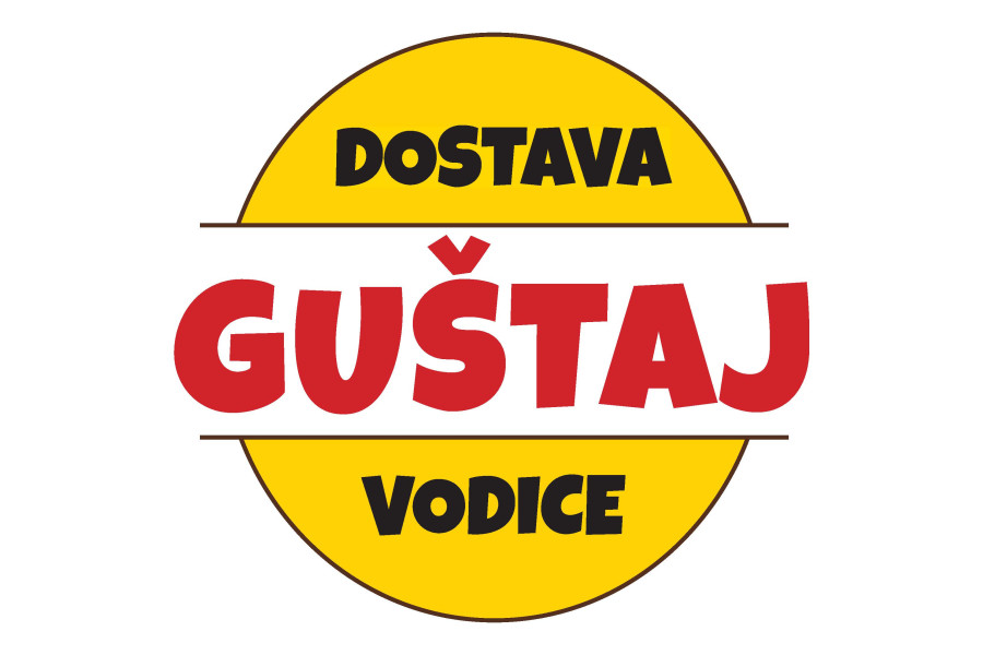 Guštaj se vratio – u punom pogonu u Vodicama