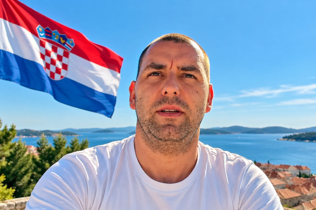 Antonio Smoljić: Zaštita života ne smije značiti ostaviti ženu samu