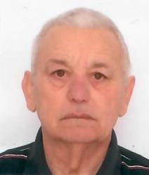 Lalić Nikola - Duško
