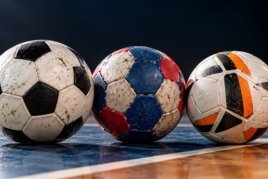 Tri gostovanja, tri izazova: Pred vodičkim sportašima važna sportska subota