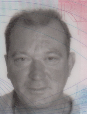 Zoran Mićin - hrvatski branitelj