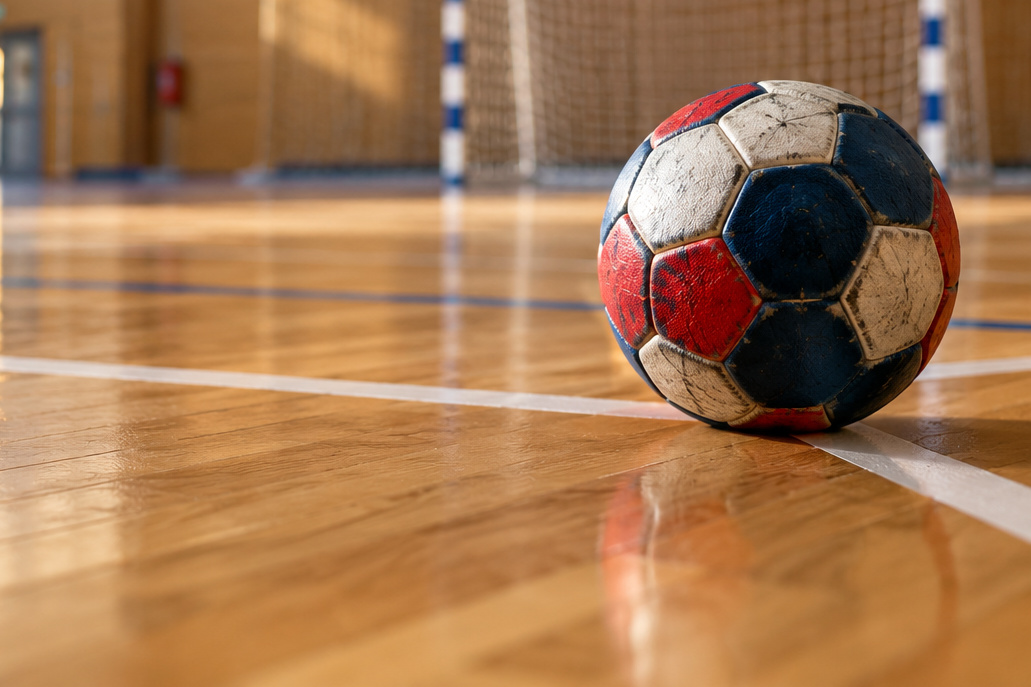 Sportski vikend u Račicama: Dva dana ispunjena košarkom, rukometom, odbojkom i futsalom