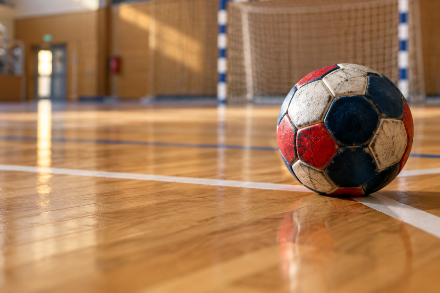 Sportski vikend u Račicama: Dva dana ispunjena košarkom, rukometom, odbojkom i futsalom