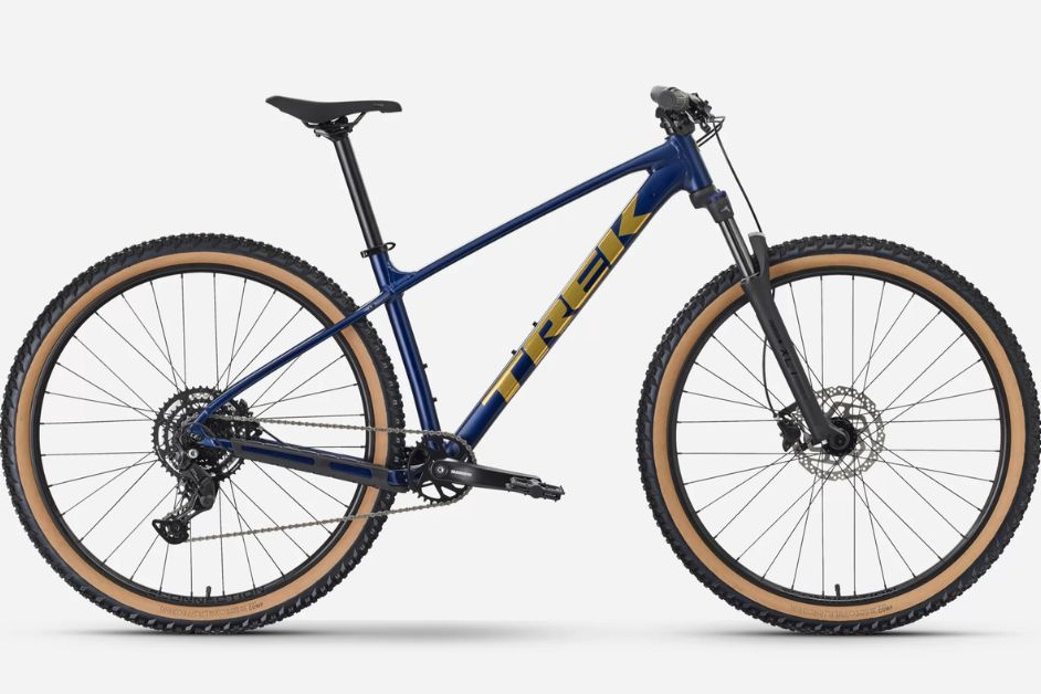 Bicikl tjedna u Top Sportu: Trek Marlin 5 uz popust do 25%