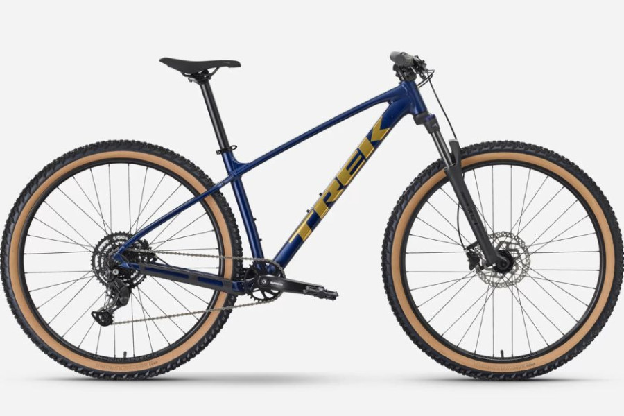 Bicikl tjedna u Top Sportu: Trek Marlin 5 uz popust do 25%