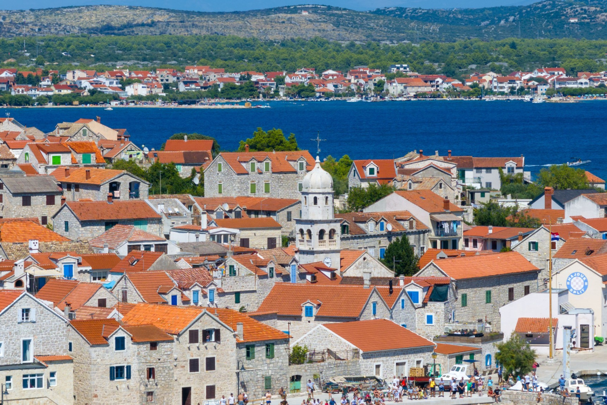 Država priprema milijun eura za život na otocima: Može li dio sredstava stići na Prvić?