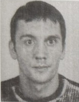 Danijel Šincek