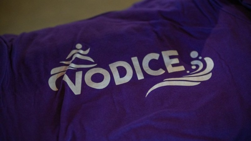 Vodice trail 2023: Trijumf izdržljivosti i prirodnih ljepota