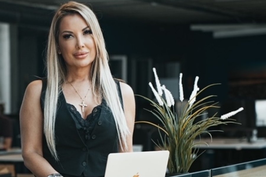 Savjetovanje i podrška privatnim iznajmljivačima i obrtnicima: Usluge obrta I Consulting