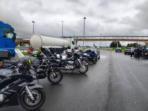 IMG-20241028-WA0002_original